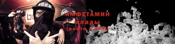 молекула духа Алзамай
