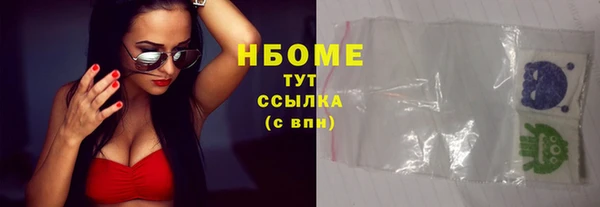 молекула духа Алзамай